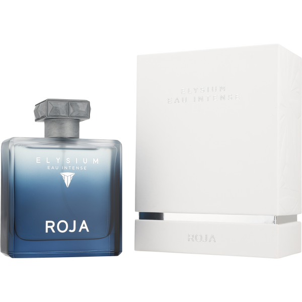 Roja Elysium Eau Intense Eau De Parfum Spray 3.3 oz