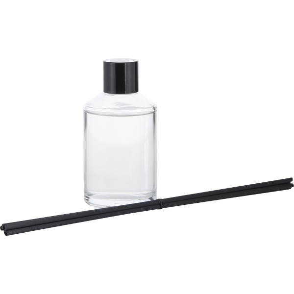Noble Isle Golden Harvest Diffuser Refill 6 oz