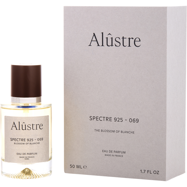 Alustre Spectre 925-069 by Alustre, Eau De Parfum Spray 1.7 oz