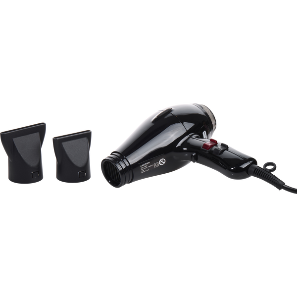 Elchim by Elchim, Xlite Plus Ultra Light Dryer