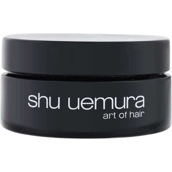 Shu Uemura by Shu Uemura, Nendo Definer 2.5 oz
