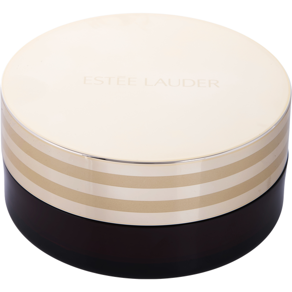 Estee Lauder by Estee Lauder, Advanced Night Cleansing Balm 70ml/2.2oz