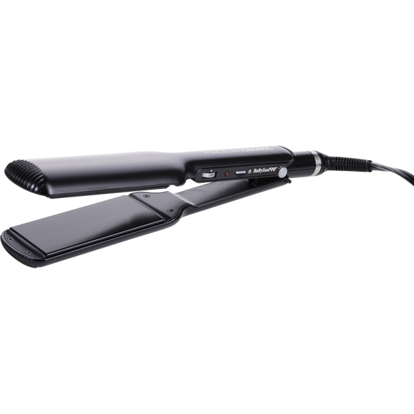 Babyliss Pro by Babylisspro, Porcelain Ceramic 2" Straightening Iron