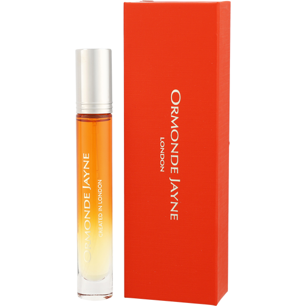 Ormonde Jayne Babylonia by Ormonde Jayne, Eau De Parfum Spray 0.34 oz, image 1 of 2