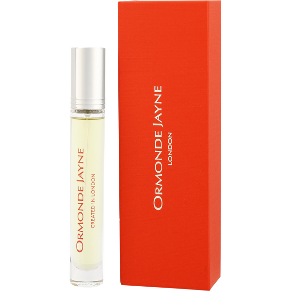 Ormonde Jayne Ormonde Man by Ormonde Jayne, Eau De Parfum Spray 0.34 oz, image 1 of 2