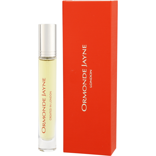Ormonde Jayne Ormonde Woman by Ormonde Jayne, Eau De Parfum Spray 0.34 oz, image 1 of 2