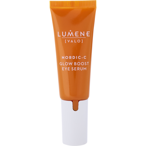 Lumene by Lumene, Nordic-C Glow Boost Eye Serum 10ml/0.34oz