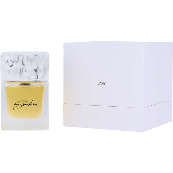 Sora Dora Jany Extrait De Parfum Spray 1.7 oz