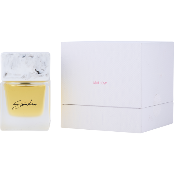 Sora Dora Mallow Extrait De Parfum Spray 1.7 oz