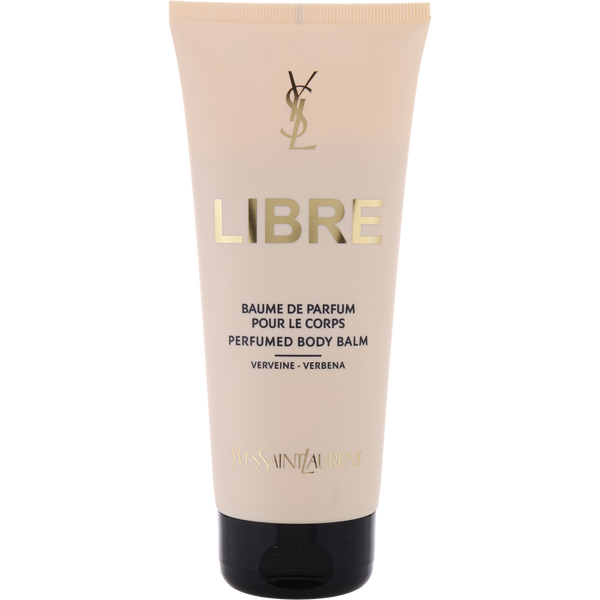 Libre Yves Saint Laurent Body Balm 6.6 oz