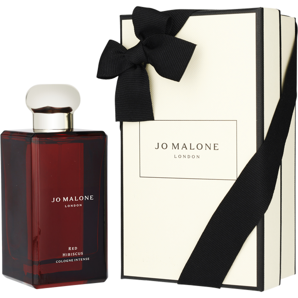 Jo Malone Red Hibiscus Cologne Intense Spray 3.4 oz
