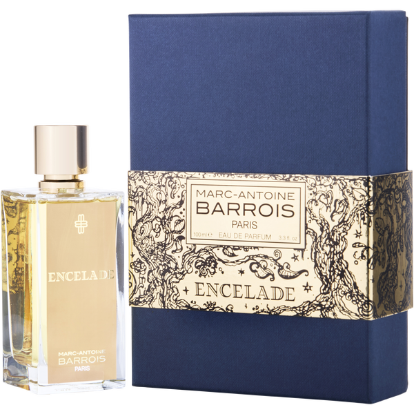 Marc-Antoine Barrois Encelade by Marc-Antoine Barrois, Eau De Parfum Spray 3.3 oz, image 1 of 2