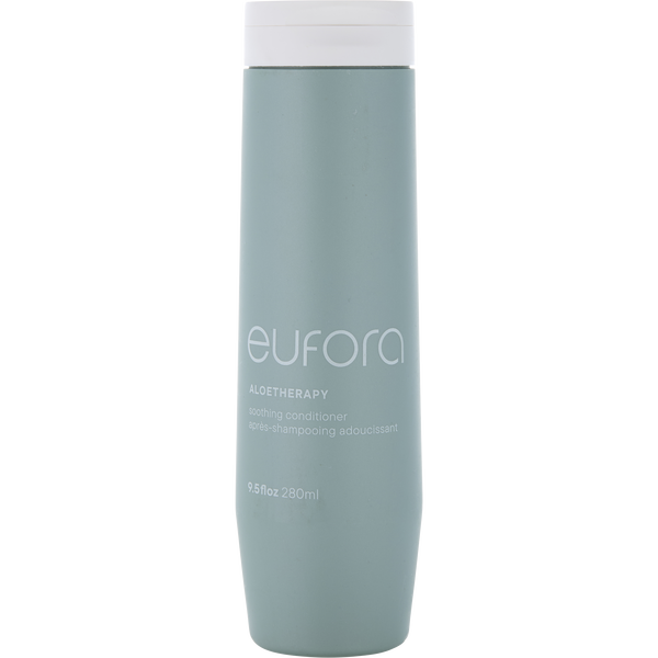 Eufora by Eufora, Aloetherapy Soothing Conditioner 9.5 oz
