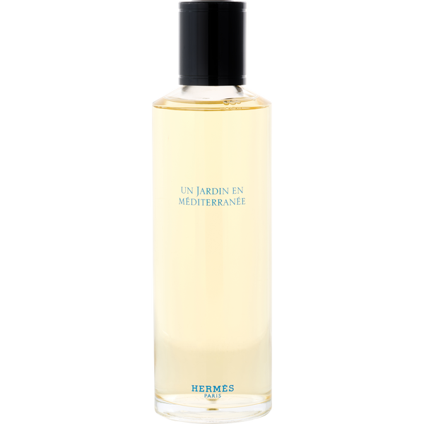 Un Jardin En Mediterranee Eau De Toilette Refill 6.7 oz