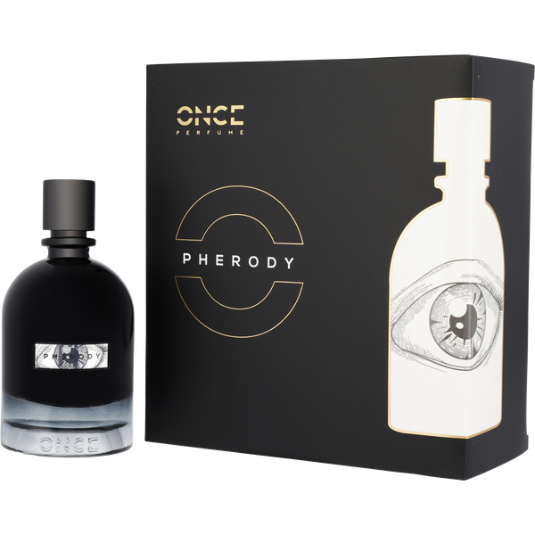 Once Perfume Pherody by Once Perfume, Eau De Parfum Intense Spray 3.4 oz, image 1 of 2
