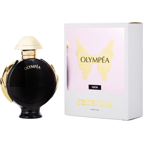 Paco Rabanne Olympea Parfum Spray 1.7 oz