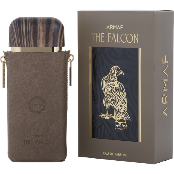Armaf The Falcon by Armaf, Eau De Parfum Spray 3.4 oz, image 1 of 2
