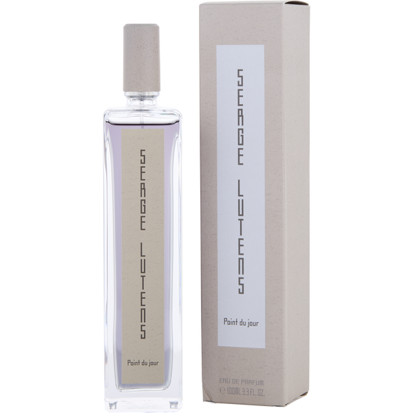 Serge Lutens Point Du Jour by Serge Lutens, Eau De Parfum Spray 3.4 oz, image 1 of 2