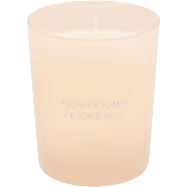 Flowerbomb Scented Candle 2.4 oz