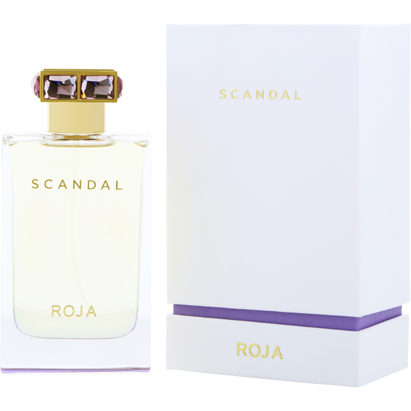 Roja Scandal Pour Femme by Roja Dove, Eau De Parfum Spray 2.5 oz, image 1 of 2