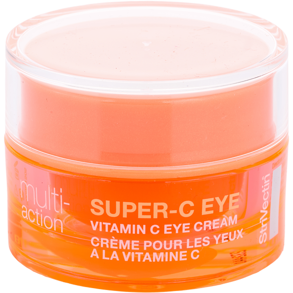 Strivectin by Strivectin, Super-C Vitamin C Eye Cream 15ml/0.5oz