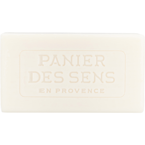 Panier Des Sens Orange Blossom by Panier Des Sens, Bar Soap 5.3 oz