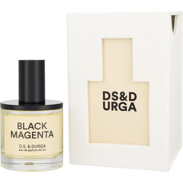 D.S. & Durga Black Magenta by D.S. & Durga, Eau De Parfum Spray 1.7 oz, image 1 of 2