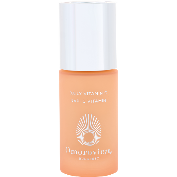 Omorovicza by Omorovicza, Daily Vitamin C 30ml/1oz