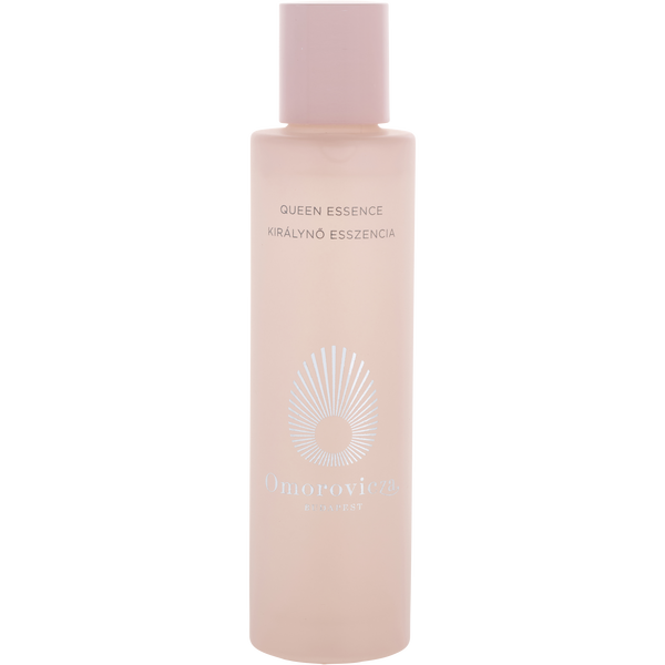 Omorovicza Queen Essence --100ml/3.4oz