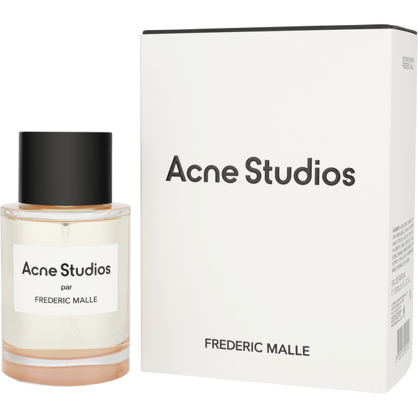 Frederic Malle Acne Studios by Frederic Malle, Eau De Parfum Spray 3.4 oz, image 1 of 2