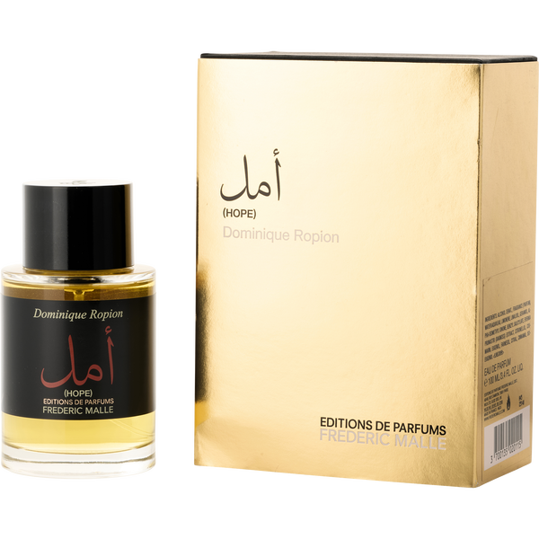 Frederic Malle Hope by Frederic Malle, Eau De Parfum Spray 3.4 oz, image 1 of 2