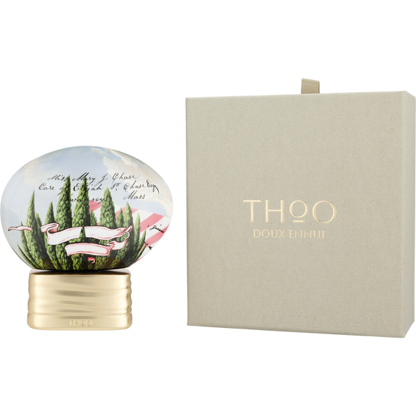 The House Of Oud Dear Karma by The House Of Oud, Eau De Parfum Spray 2.5 oz, image 1 of 2