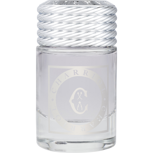 Charriol Infinite Celtic Eau De Toilette Spray 1.7 oz