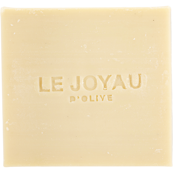 Le Joyau d'Olive Lavender Whisper Luxury Soap 3.5 oz