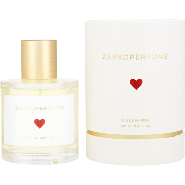 Zarkoperfume Sending Love by Zarkoperfume, Eau De Parfum Spray 3.4 oz, image 1 of 2