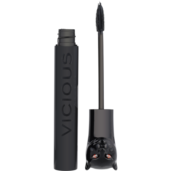 Nabla Vicious Mascara --10ml/0.34oz