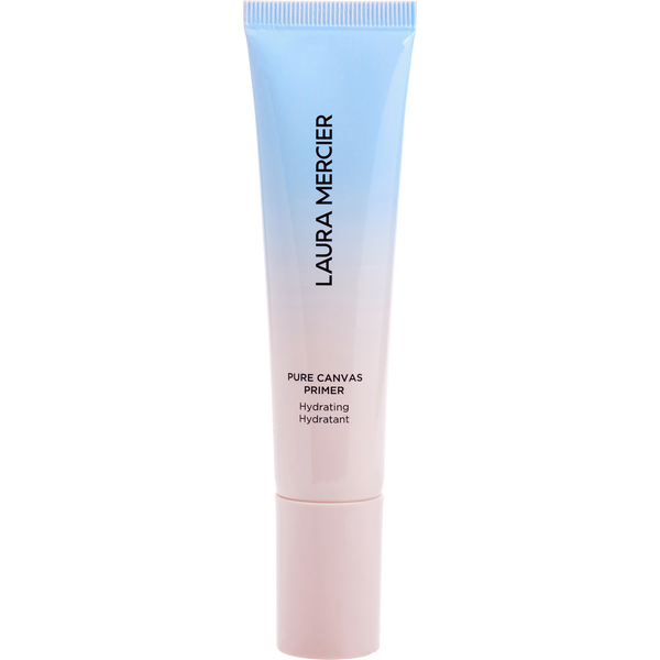 Laura Mercier by Laura Mercier, Pure Canvas Primer 30ml/1oz