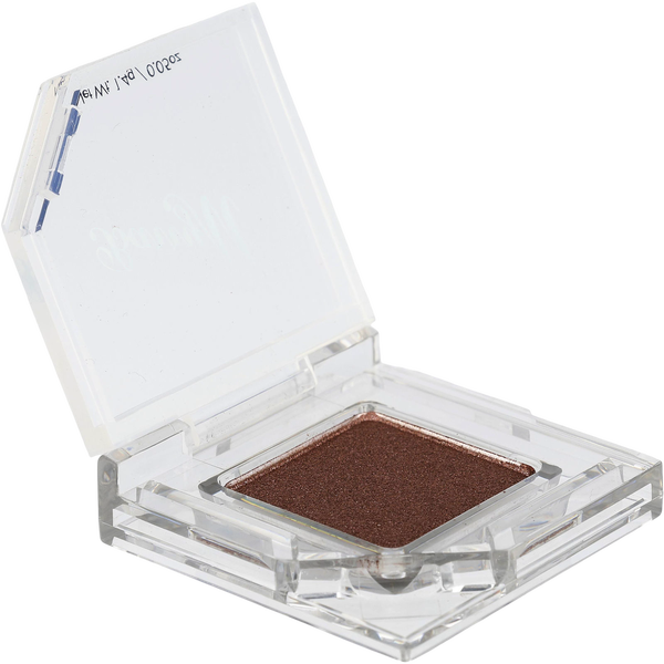 Barry M Clickable Eyeshadow - Smoked --1.4g/0.05oz