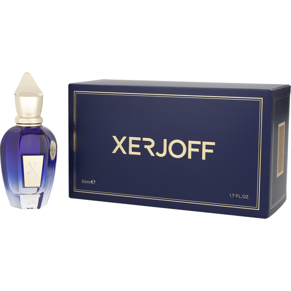 Xerjoff Torino 24 by Xerjoff, Eau De Parfum Spray 1.7 oz, image 1 of 2