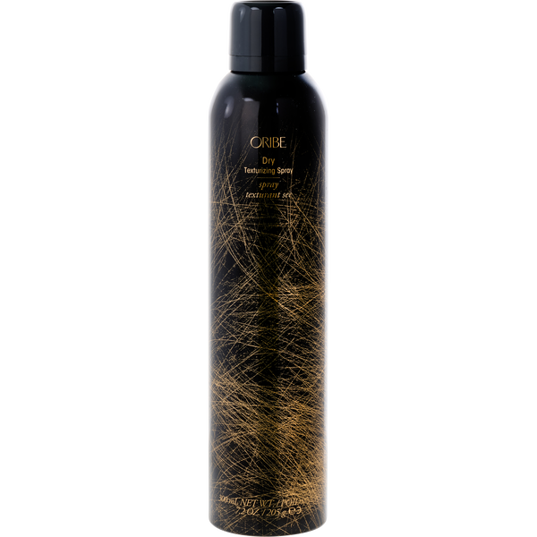 Oribe by Oribe, Dry Texturizing Spray 7.2 oz
