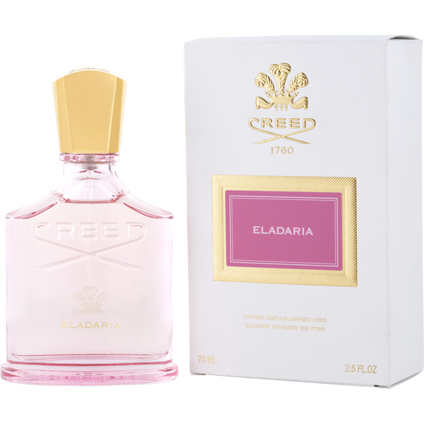 Creed Eladaria Eau De Parfum Spray 2.5 oz
