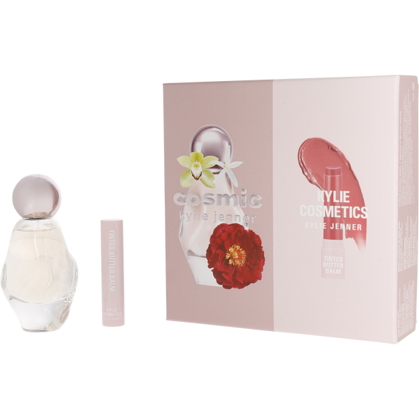 Kylie Jenner Cosmic by Kylie Jenner, Eau De Parfum Spray 1.6 oz, image 1 of 2