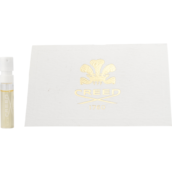 Creed Fragaria by Creed, Eau De Parfum Spray Vial, image 1 of 2