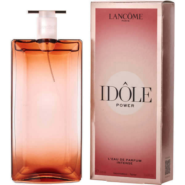 Lancome Idole Power Eau De Parfum Intense Spray 3.4 oz