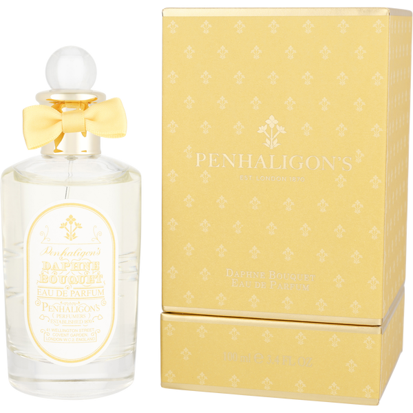 Penhaligon's Daphne Bouquet by Penhaligon's, Eau De Parfum Spray 3.4 oz, image 1 of 2