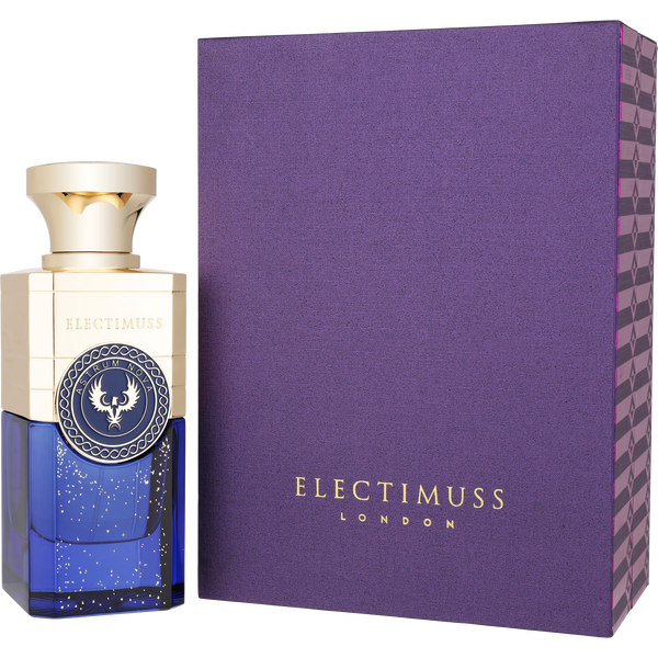 Electimuss Astrum Nova by Electimuss, Parfum Spray 3.4 oz, image 1 of 2