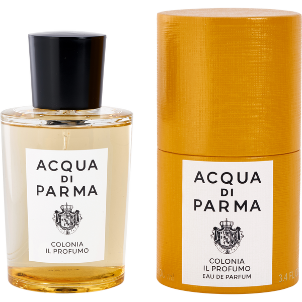 Acqua Di Parma Colonia Il Profumo by Acqua Di Parma, Eau De Parfum Spray 3.4 oz, image 1 of 2