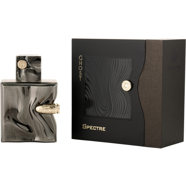 Spectre Ghost by Fragrance World, Eau De Parfum Spray 2.7 oz, image 1 of 2