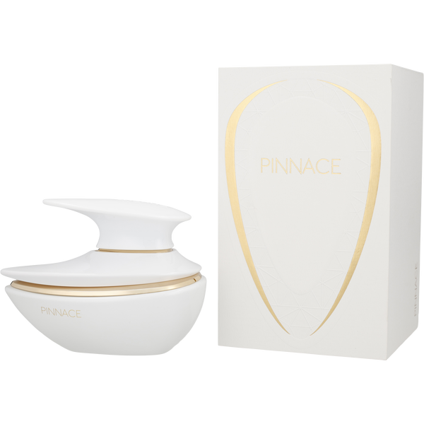 French Avenue Pinnace by French Avenue, Eau De Parfum Spray 3.4 oz, image 1 of 2