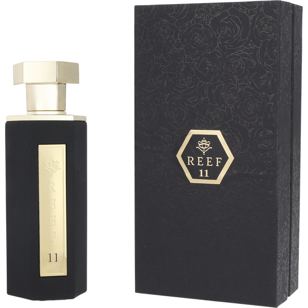 Reef 11 by Reef, Parfum Spray 3.4 oz, image 1 of 2